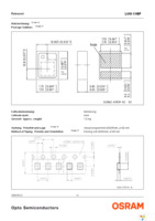 LUW C9EP-N4N6-EG-Z Page 12